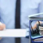 Yrityksen 1 kuva HELLE PARTNERS OY  Helsinki 18