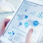 Yrityksen 2 kuva HELLE PARTNERS OY  Helsinki 18