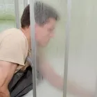 Yrityksen 1 kuva HELP-LASI OY / LASI24H.FI  Tuusula 18