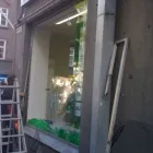 Yrityksen 2 kuva HELP-LASI OY / LASI24H.FI  Tuusula 18