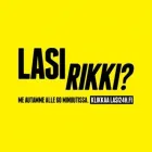 Yrityksen 3 kuva HELP-LASI OY / LASI24H.FI  Tuusula 18