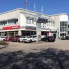 Yrityksen 2 kuva HELPPOKATSASTUS KONALA  Helsinki 18