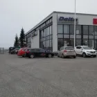 Yrityksen 1 kuva HELPPOKATSASTUS KUOPIO  Kuopio 15