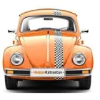 Yrityksen 2 kuva HELPPOKATSASTUS KUOPIO  Kuopio 15