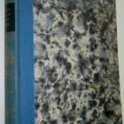 Yrityksen 2 kuva HELSINGIN KIRJATYÖNTEKIJÄIN YHDISTYS RY / KIRJAN TALO Ammattiyhdistysten toiminta  Helsinki 18