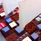 Yrityksen 1 kuva HELSINGIN LEIJONA OY  Helsinki 18