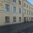 Yrityksen 2 kuva HELSINGIN LEIJONA OY  Helsinki 18