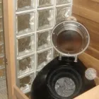 Yrityksen 1 kuva HELSINGIN MAALAUSYHTYMÄ OY Maalaus  Helsinki 18