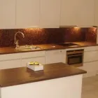 Yrityksen 2 kuva HELSINGIN MAALAUSYHTYMÄ OY Maalaus  Helsinki 18