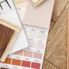 Yrityksen 1 kuva HELSINGIN MATTOTYÖ JA -MYYNTI OY / VÄRISILMÄ  Helsinki 18