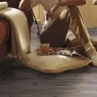 Yrityksen 2 kuva HELSINGIN MATTOTYÖ JA -MYYNTI OY / VÄRISILMÄ  Helsinki 18