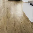 Yrityksen 3 kuva HELSINGIN MATTOTYÖ JA -MYYNTI OY / VÄRISILMÄ  Helsinki 18