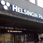 Yrityksen 1 kuva HELSINGIN PANTTI OY KAMPPI Muu luotonanto  Helsinki 18