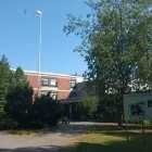 Yrityksen 2 kuva HELSINGIN SENIORISÄÄTIÖ PAKILAKOTI Ikääntyneiden hoitolaitokset  Helsinki 18