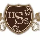 Yrityksen 5 kuva HELSINGIN SENIORISÄÄTIÖ PAKILAKOTI Ikääntyneiden hoitolaitokset  Helsinki 18