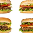 Yrityksen 1 kuva HERKKU TORNADO  Kajaani 05