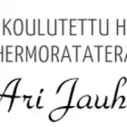 Yrityksen 2 kuva HERMORATAHIEROJA ARI K. JAUHIAINEN Muu terveyspalvelu  Rauma 17