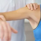 Yrityksen 2 kuva HERMORATAHIERONNAN MESTARI ANNE RAULAMO  Hämeenlinna 06