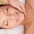 Yrityksen 3 kuva HERMORATAHIERONNAN MESTARI ANNE RAULAMO  Hämeenlinna 06