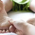 Yrityksen 4 kuva HERMORATAHIERONNAN MESTARI ANNE RAULAMO  Hämeenlinna 06