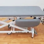 Yrityksen 1 kuva HIEROJA ORPANA OLLI Muu terveyspalvelu  Turku 19