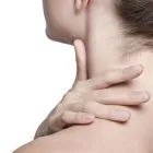 Yrityksen 4 kuva HIEROJA ORPANA OLLI Muu terveyspalvelu  Turku 19