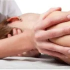 Yrityksen 2 kuva HIEROJA / VOICE MASSAGE KORHONEN ELINA Kylpylaitokset, saunat, solariumit yms. palvelut  Kuopio 15