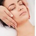 Yrityksen 3 kuva HIEROJA / VOICE MASSAGE KORHONEN ELINA Kylpylaitokset, saunat, solariumit yms. palvelut  Kuopio 15