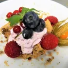 Yrityksen 4 kuva HIETANIEMEN RAVINTOLA & SALI Ravintolat  Helsinki 18