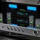 Yrityksen 6 kuva HIFIHUONE Viihde-elektroniikan vähittäiskauppa  Tampere 11