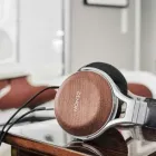 Yrityksen 7 kuva HIFIHUONE Viihde-elektroniikan vähittäiskauppa  Tampere 11