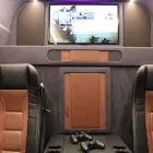 Yrityksen 3 kuva HIFIX OY  Lahti 16