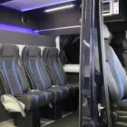 Yrityksen 4 kuva HIFIX OY  Lahti 16