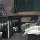 Yrityksen 6 kuva HIFIX OY  Lahti 16