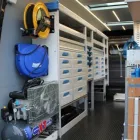 Yrityksen 7 kuva HIFIX OY  Lahti 16