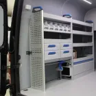 Yrityksen 8 kuva HIFIX OY  Lahti 16