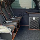 Yrityksen 9 kuva HIFIX OY  Lahti 16