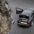 Yrityksen 10 kuva HIFIX OY  Lahti 16