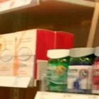 Yrityksen 2 kuva HIRVENSALON APTEEKKI Apteekit  Turku 19