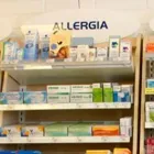 Yrityksen 5 kuva HIRVENSALON APTEEKKI Apteekit  Turku 19