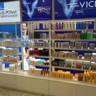 Yrityksen 7 kuva HIRVENSALON APTEEKKI Apteekit  Turku 19