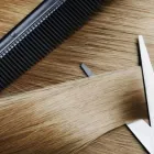 Yrityksen 1 kuva HIUSHUONE V.O.G Parturit ja kampaamot  Turku 19