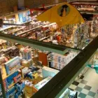 Yrityksen 3 kuva HOBBY POINT Lahjatavaroiden ja askartelutarvikkeiden vähittäiskauppa  Helsinki 18