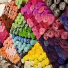 Yrityksen 4 kuva HOBBY POINT Lahjatavaroiden ja askartelutarvikkeiden vähittäiskauppa  Helsinki 18