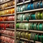 Yrityksen 5 kuva HOBBY POINT Lahjatavaroiden ja askartelutarvikkeiden vähittäiskauppa  Helsinki 18