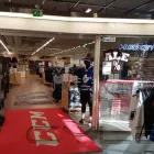 Yrityksen 1 kuva HOCKEY UNLIMITED  Lahti 16