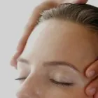 Yrityksen 1 kuva HOITOHUONE LILJAN LUMO  Hyvinkää 18