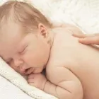 Yrityksen 2 kuva HOITOHUONE LILJAN LUMO  Hyvinkää 18