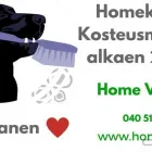 Yrityksen 3 kuva HOME VOC OY  Espoo 18