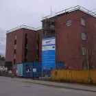 Yrityksen 1 kuva HONKAPRO OY Muu rakennustekninen palvelu  Mikkeli 04